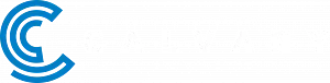 Calvary Church logo