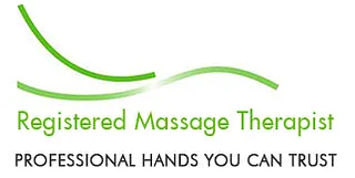 L’ÂME SPA (LAME SPA) logo