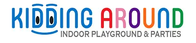 All weekday admissions 50% off all summer