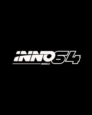 A1 Diecast logo