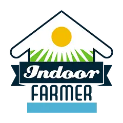 Up to 20% off Bootstrap Farmer
