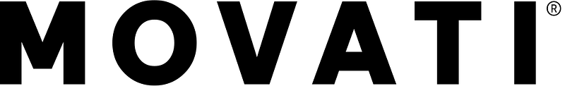 MOVATI Athletic Kingsville logo