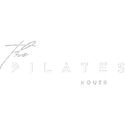 Intro to Reformer – 4 Week Foundation Series