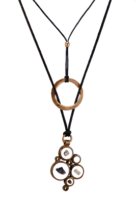 Emporium Shop Hand Crafted Creations
