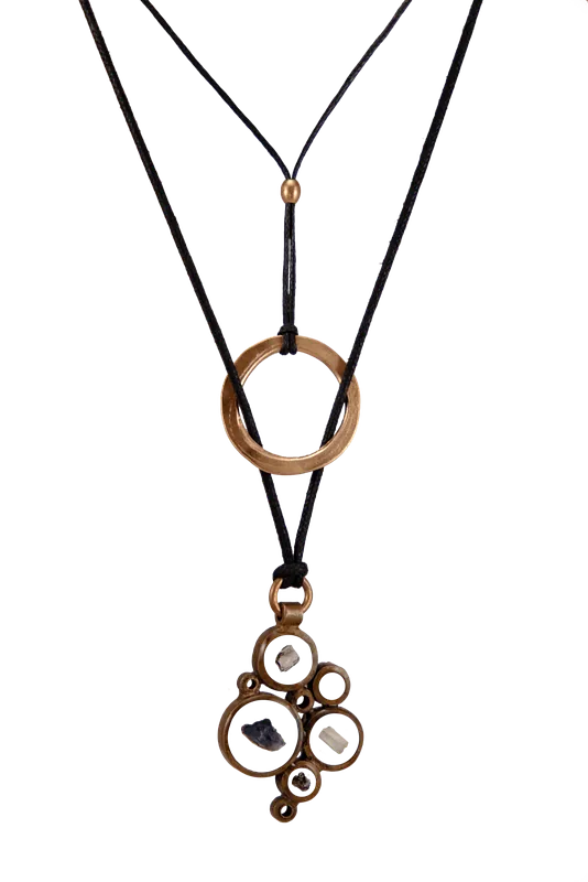 Emporium Shop Hand Crafted Creations