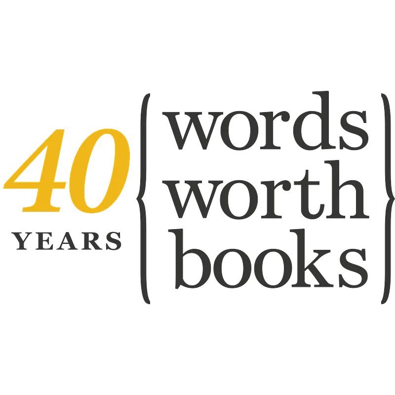 20% off for book clubs when ordering 6 or more copies