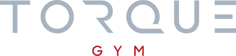12-month memberships: save 15%