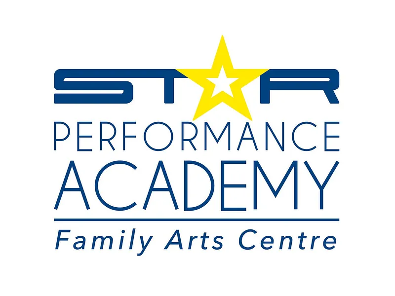 Free Trial Class
