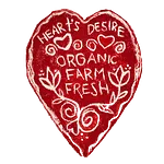 Collingwood Farmers Market Season
