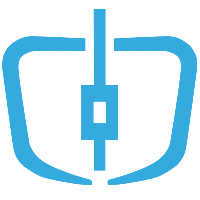 Free Discord Community