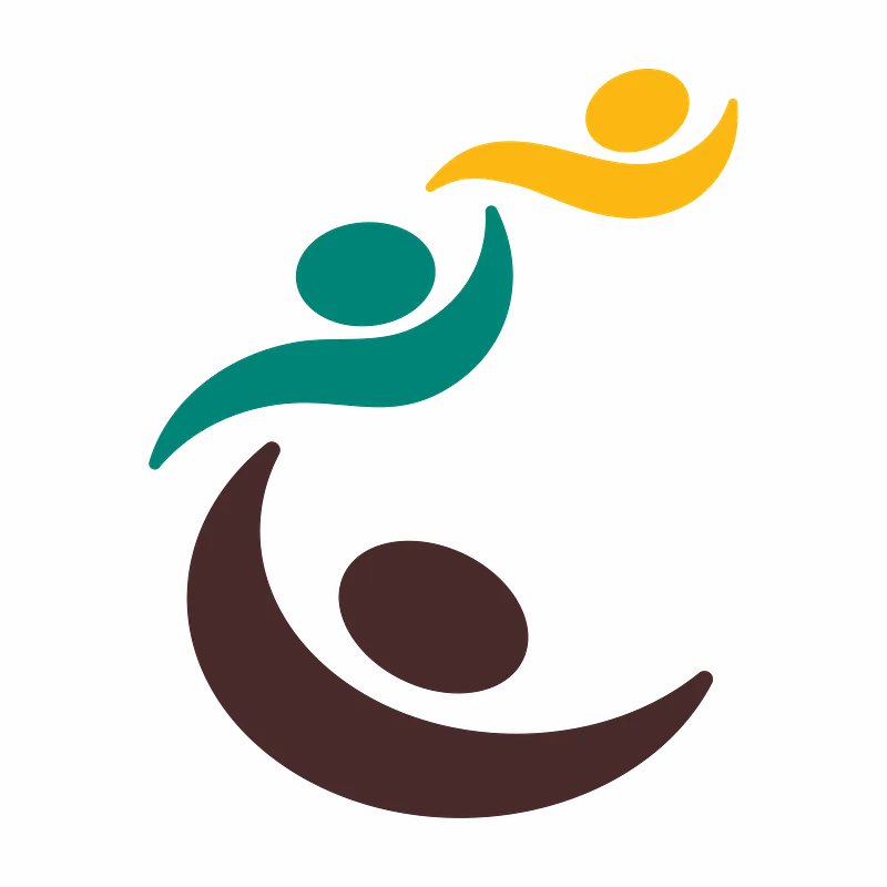 North Eastern Ontario Family logo
