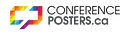 Free Poster Template