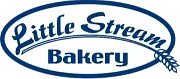 Little Stream Bakery logo