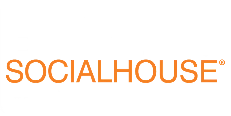 Browns Socialhouse Waterloo logo