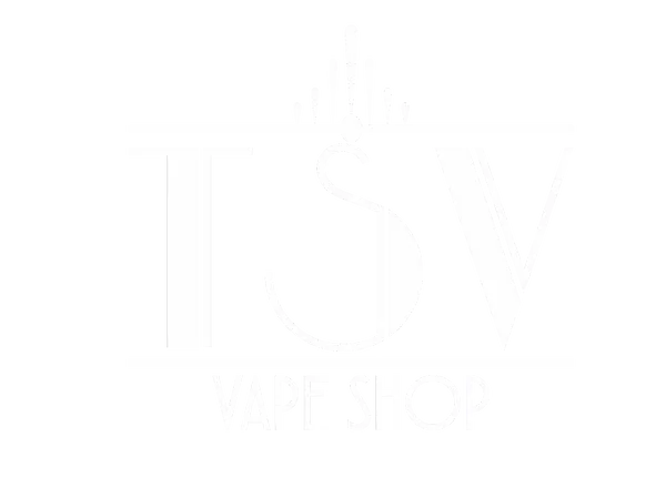 Buy 4 Eliquid Bottles Get 1 Free