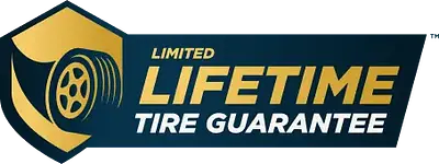 $50 off Set of 4 Select Tires