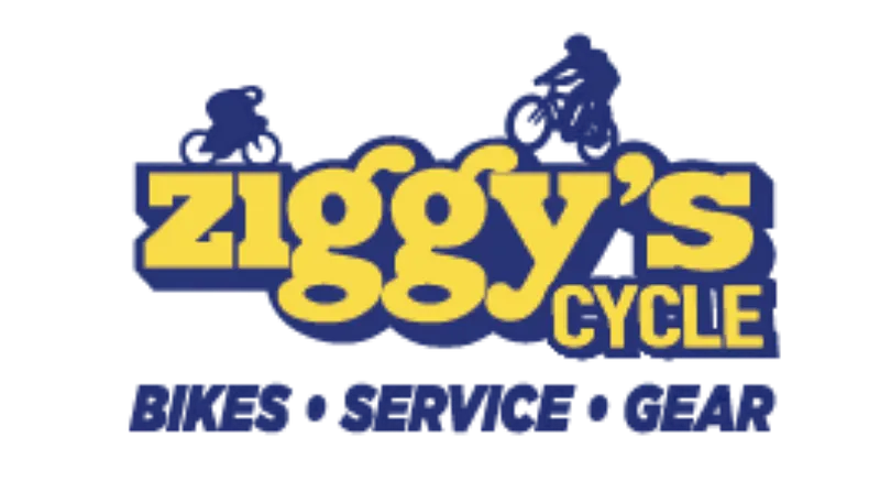 Students Get $125 in Free Gear With Any Bike