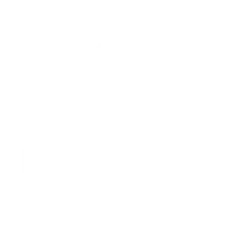 Mahogany Salon and Spa (Carleton Place) logo