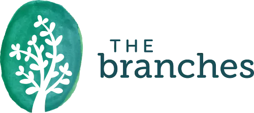 BOGO Trial 5-Pack Sale