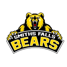 Bears 2026–27 Home Opener vs Cornwall Colts