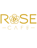 Summer Menu Just Dropped