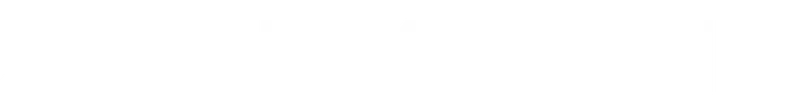 Memberships starting at $31.99/month