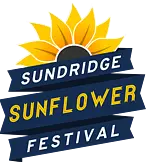Sundridge Sunflower Festival 2026