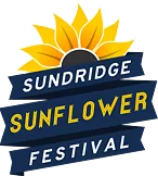 Sundridge Sunflower Festival 2026