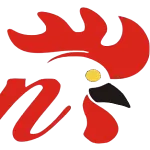 Chicken Palace Renfrew logo