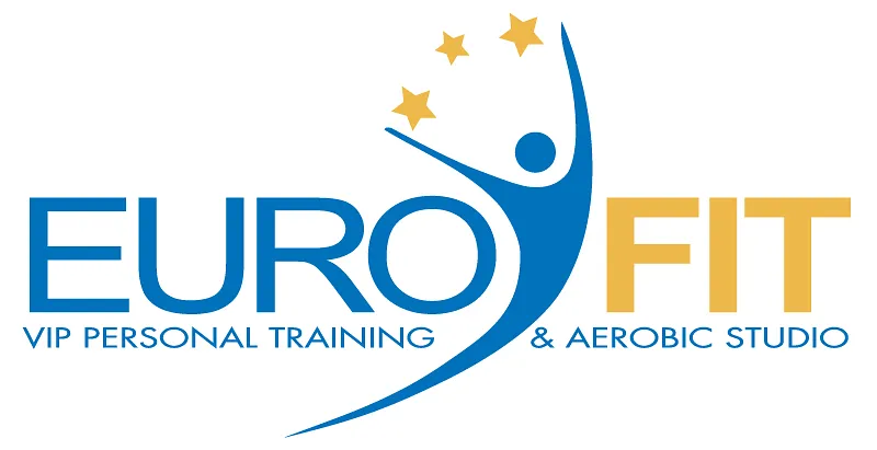 Free Initial Consultation