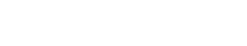 Up to 30% Off Hot Tubs and Swim Spas