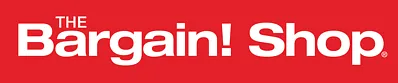 E-Club sign-up: $5 off your next in-store purchase