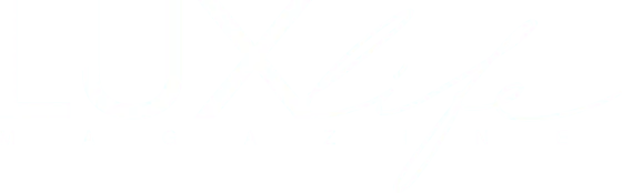 Ts Chips And More logo