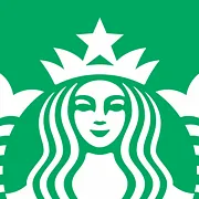 Starbucks Coffee Company logo