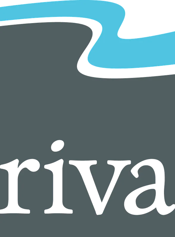 September Evenings at Riva