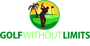 Golf Without Limits logo