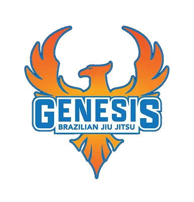 Free Trial Classes for New Members