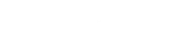 The Shakespeare Arms logo