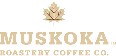 Muskoka Roastery Coffee Co. (Head Office - By Appointment Only) logo