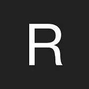 50% off Select Styles