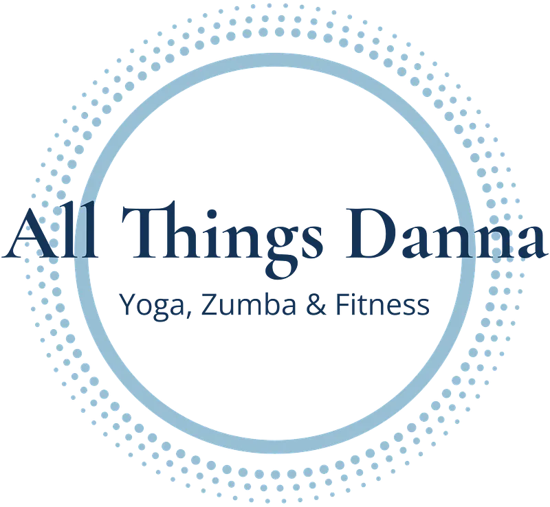 Zumba Gold — Fridays 9:30am