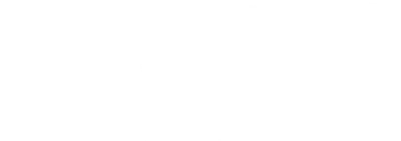 Book a Tour