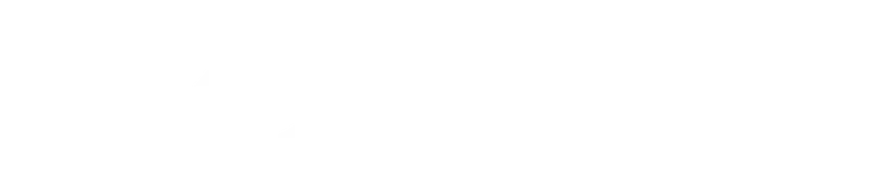 Chatime Bubble Tea logo