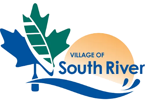 Stories about South River