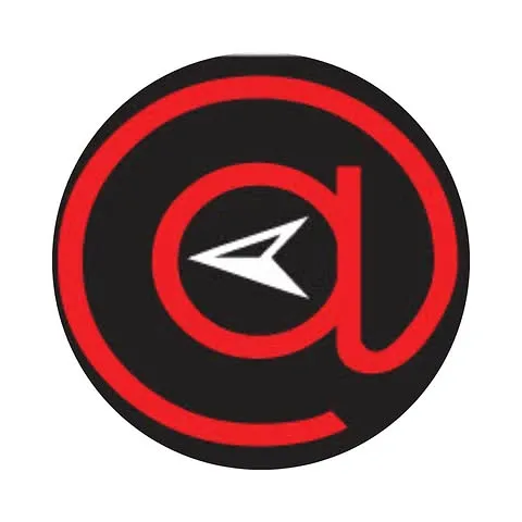271West Restaurant logo