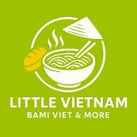 Happy Hour: Buy 1 Get 1 Free Rare Beef Pho