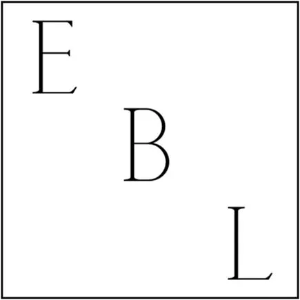 EBL Essentials Aftercare Kit on sale for $52