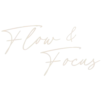 10% off any class pack with code FITGIRL10