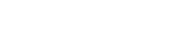 Secret Garden Spa logo