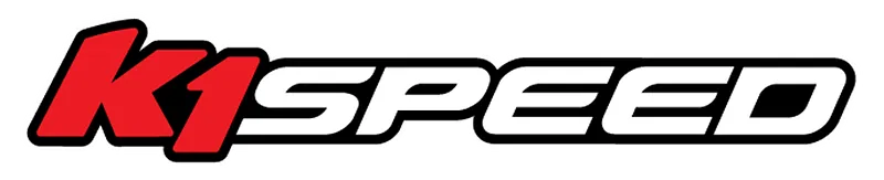 K1 Speed Cambridge logo
